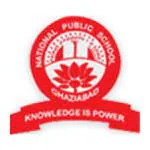 National Public School