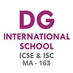 DG International School