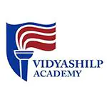 Vidyashilp Academy
