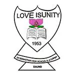 St. Sebastian High School And Junior College
