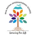Ram Ratna International School