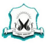 Geetanjali Senior Secondary School