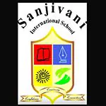 Sanjivani International School