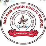 Rao Ram Singh Public School