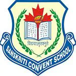 Sanskriti Convent School