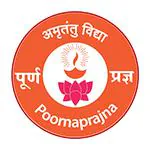 Sri Poorna Prajna Education Centre