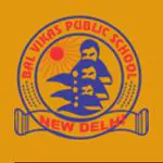 Bal Vikas Public School