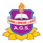 Adharsheela Global School