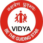 Vidya School