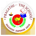 Pragathi The School