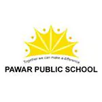 Pawar Public School