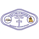 Our Lady of Nazareth High School And Junior College