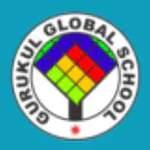 Gurukul Global School