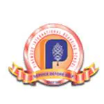 Pinewood International Boarding School