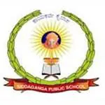 Siddaganga Public School