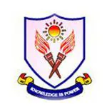 Springfield Public School