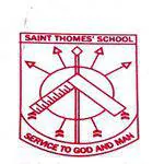 St. Thomas High School