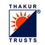 Thakur Vidya Mandir High School And Junior College