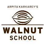 Walnut School