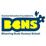Blooming Buds School