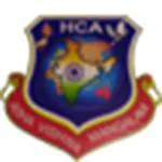 Holy Child Academy