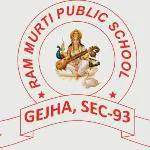 Ram Murti Public School