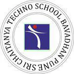 Sri Chaitanya School