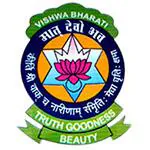 Vishva Bharti Public School
