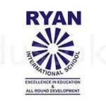 Ryan International School