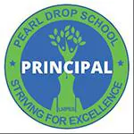 Pearl Drop School