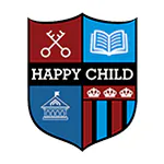 Happy Child International School