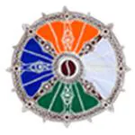 Smt. Sulochanadevi Singhania School