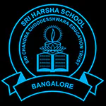 Sri Harsha School