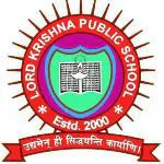 Lord Krishna Public School