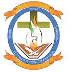 St. Francis School