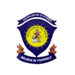 Royal Public Senior Secondary School