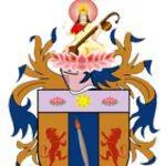 Kings International School