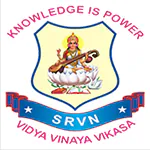 Sri Ranga Vidyanikethan Central School