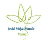 Jindal Vidya Mandir