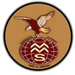 Mamta Modern Senior Secondary School