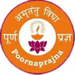 Widia Poorna Prajna School