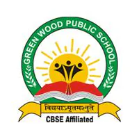 Greenwood Public School