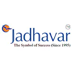 Paradise English Medium School And Junior College