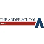 The Ardee School