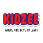 Kidzee
