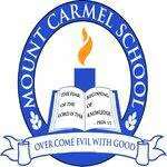 Mount Carmel School