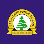 Green Land High School