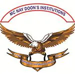 Mc'Nay Doons Public School