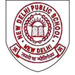 New Delhi Public School