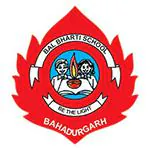 Bal Bharti School